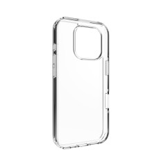 iFrogz If Defence Case Apple Iphone